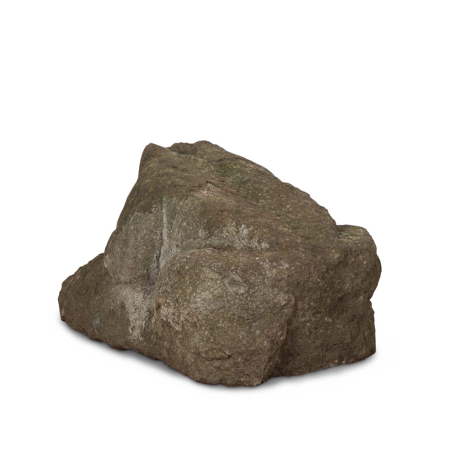 19th Century English Carved Stone Frog 19th Century English Carved Stone Frog 19th Century English Carved Stone Frog 19th Century English Carved Stone photo buy