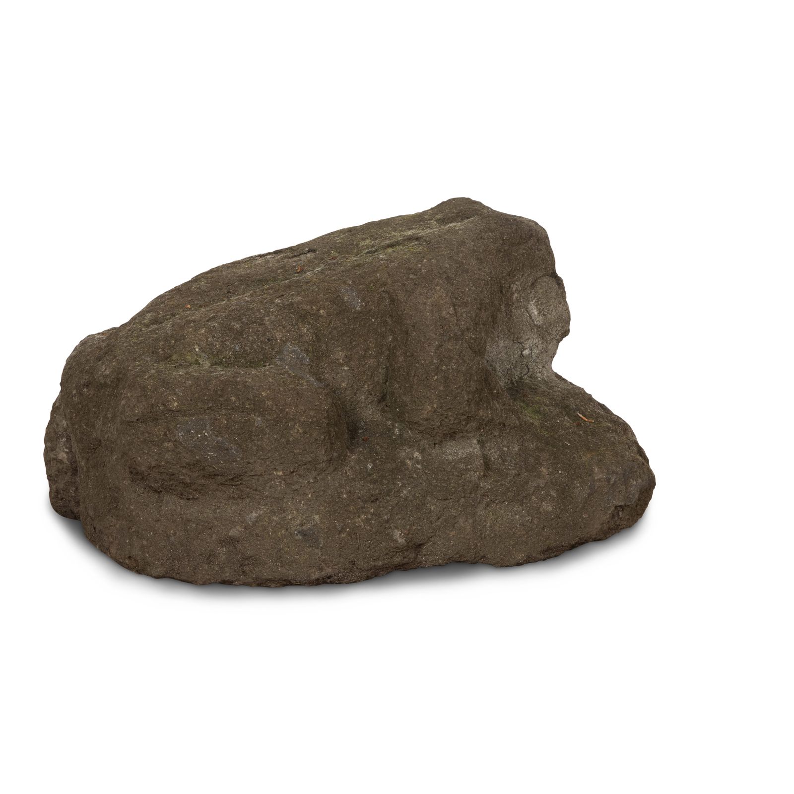19th Century English Carved Stone Frog 19th Century English Carved Stone Frog 19th Century English Carved Stone Frog 19th Century English Carved Stone photo vintage