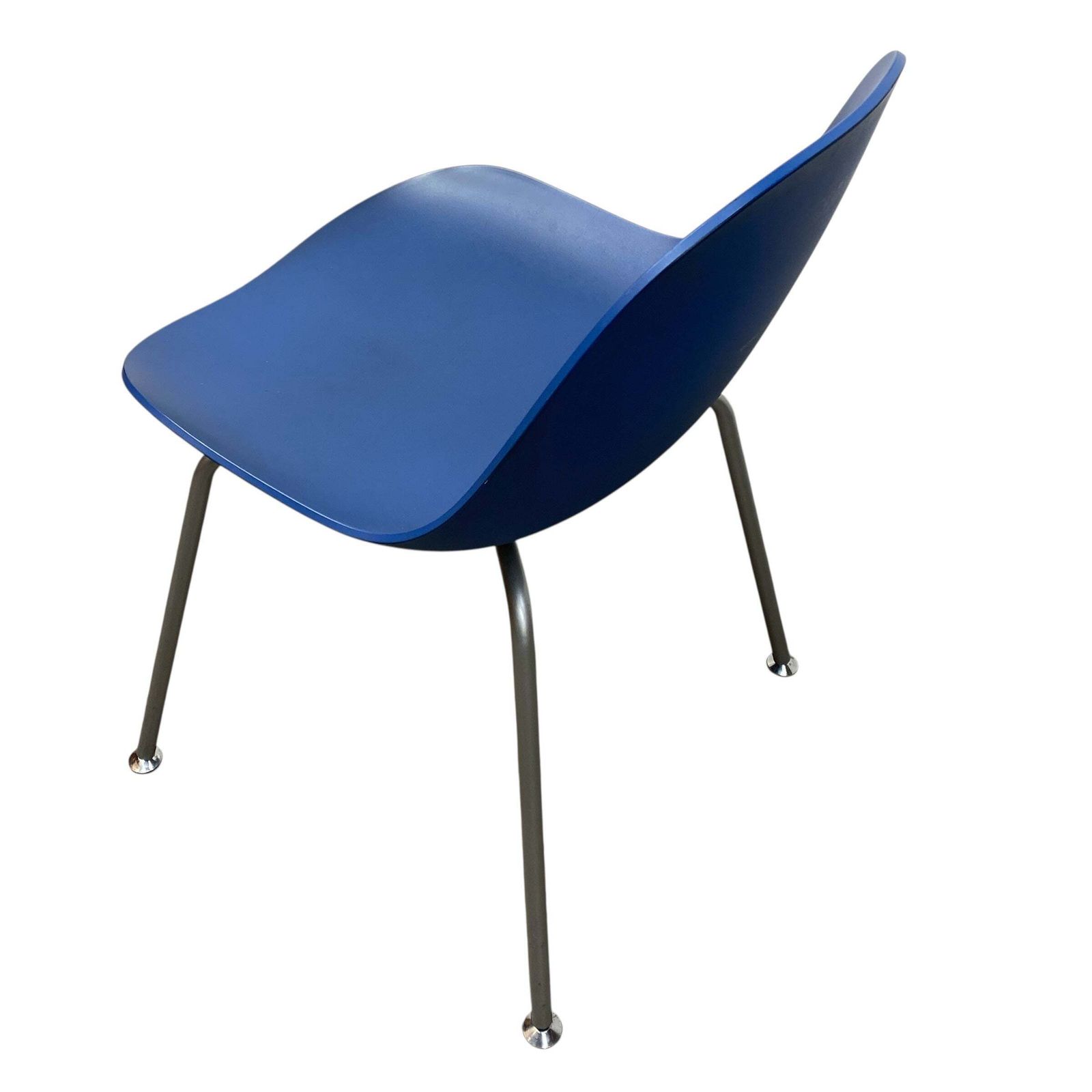 photo furniture Dining Chairs Two Ciacci Kreaty Italian Contemporary