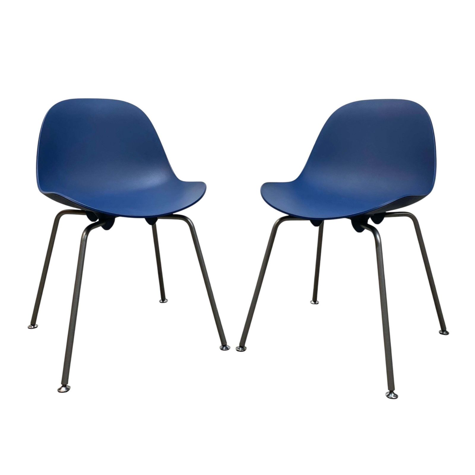 photo for sale Dining Chairs Two Ciacci Kreaty Italian Contemporary