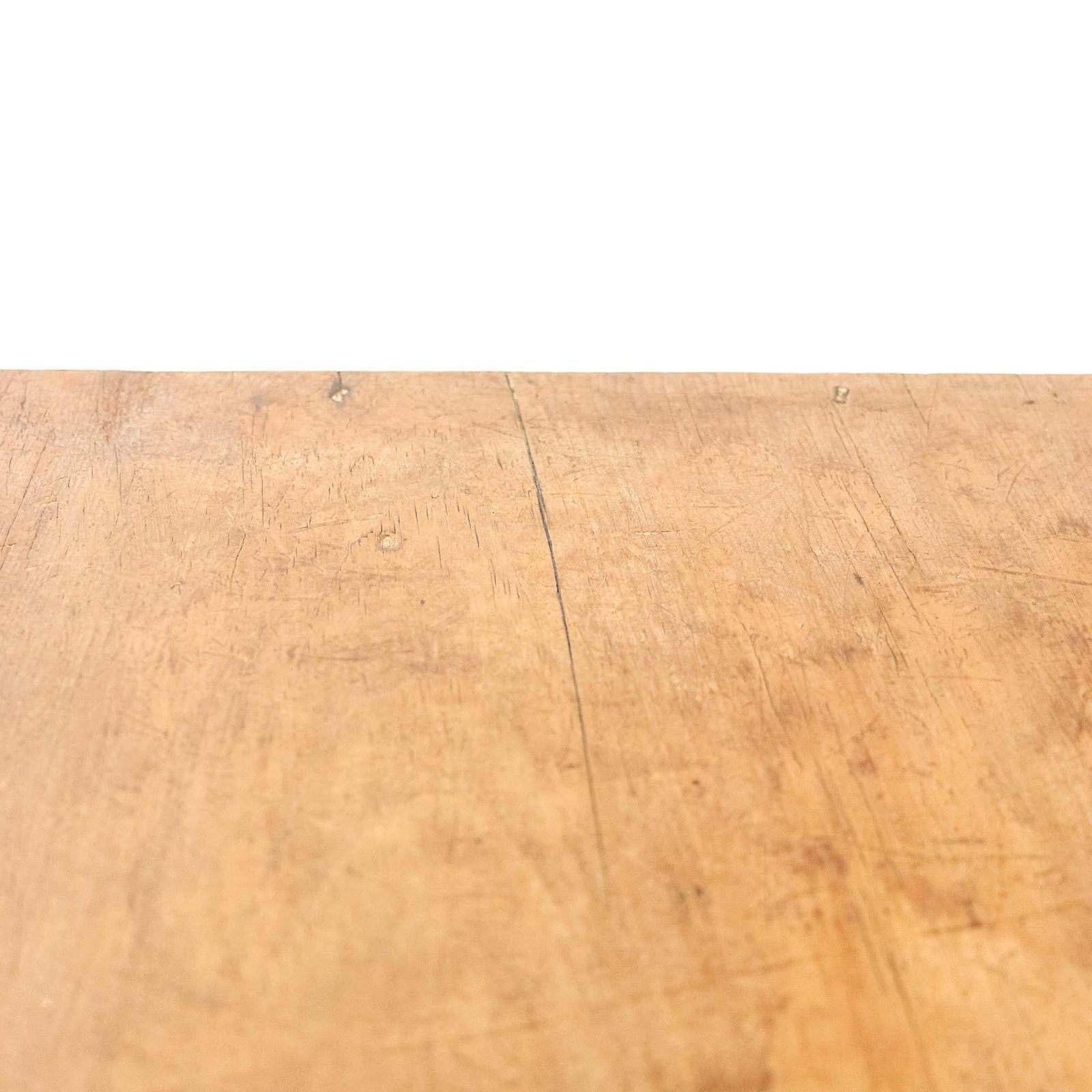 photo for sale Antique Victorian Pine Chest Of Drawers | Antique Storage | Pine Drawers | Bedroom Furniture | Pine Furniture