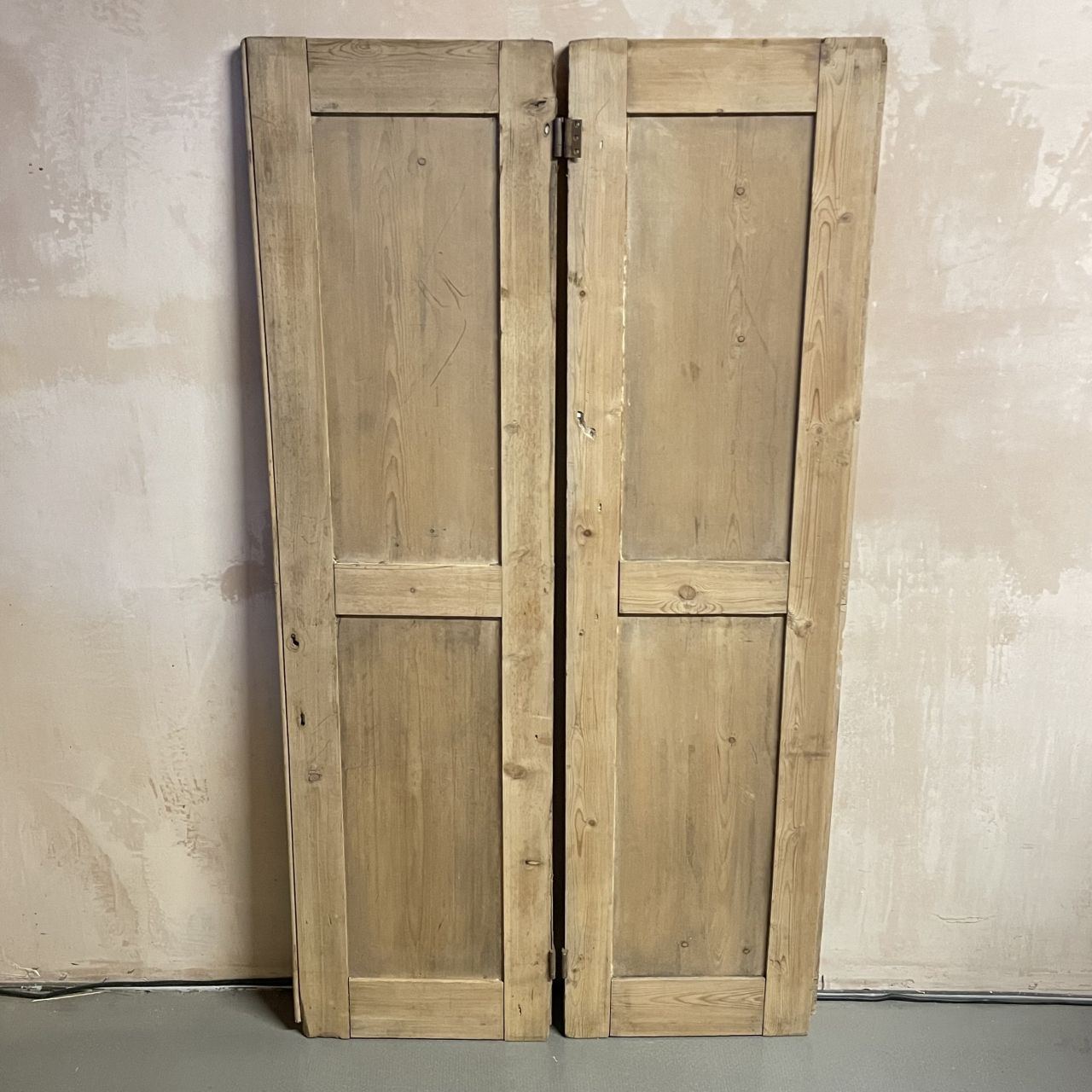 Victorian Window Shutters, 1800s photo buy