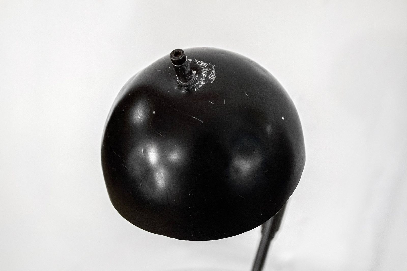 Coffee Table By Altair Luce Puppa E Raggi For Fontana Arte, 1988 photo for sale