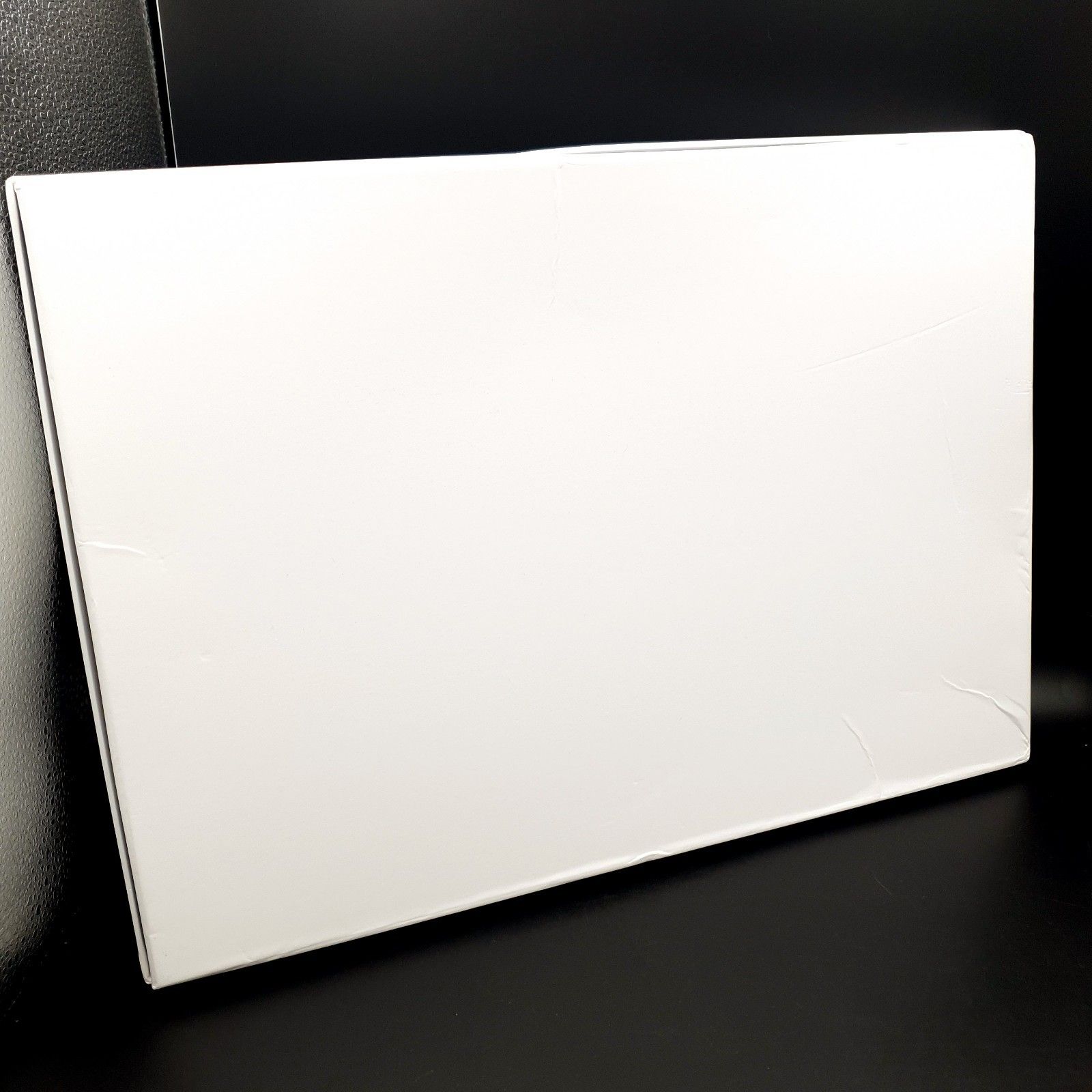 photo furniture Sophie Mcilwaine Signed Lim.Ed Print Peterhouse Organ 98/150 Boxed H43cmxw27cm