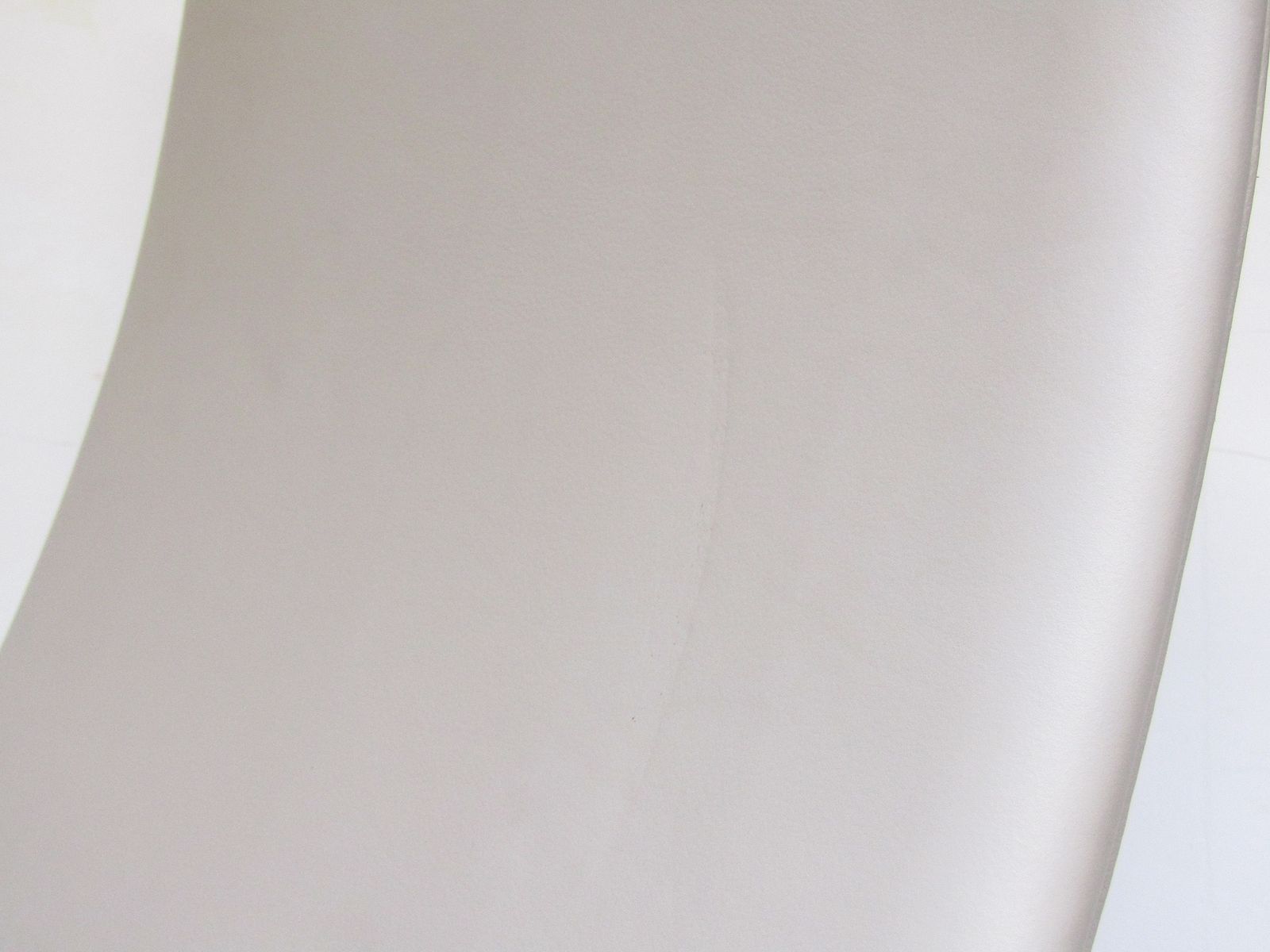 Rare Danish Oxford Lounge Chair In Leather By Arne Jacobsen For Fritz Hansen photo vinterior