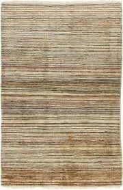 Multi Coloured Ziegler Gabbeh Rug. 245 X 189 Cms. Retails Around£1k