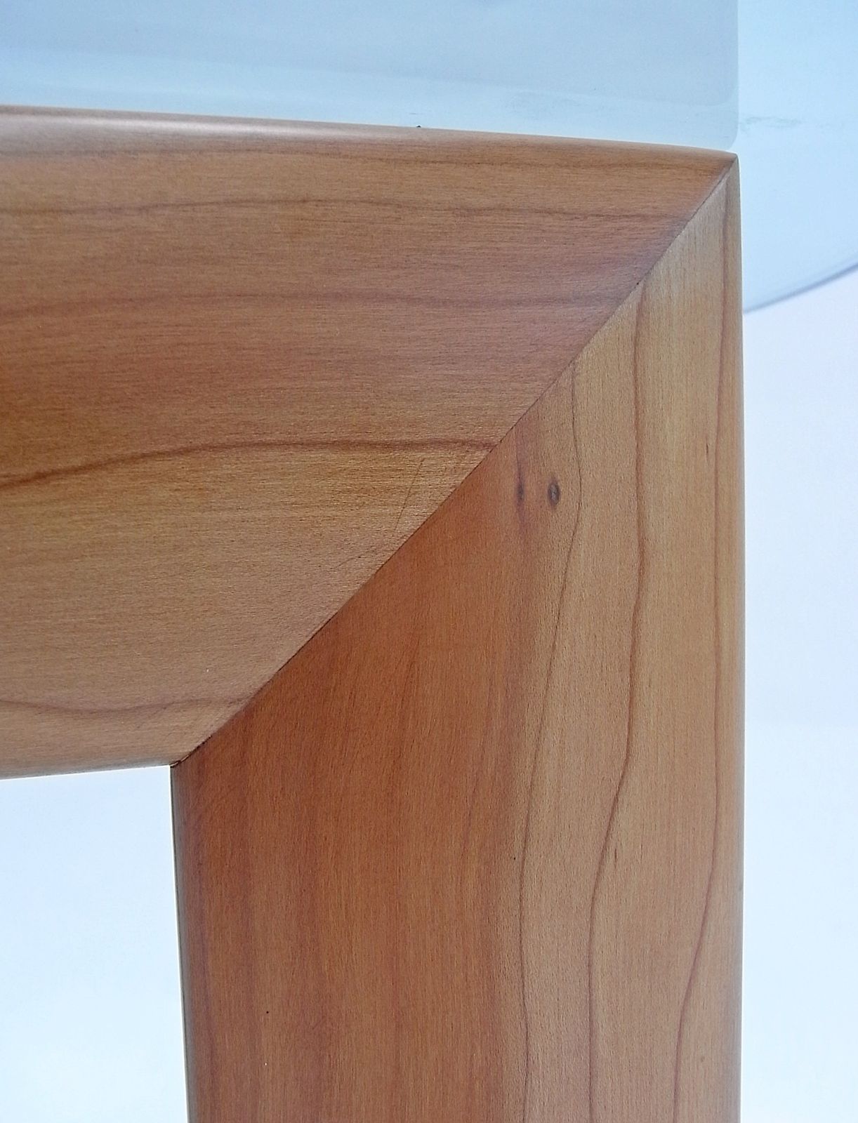 Coffee Table By Daniela Puppa For Fontana Arte, 1980s photo buy