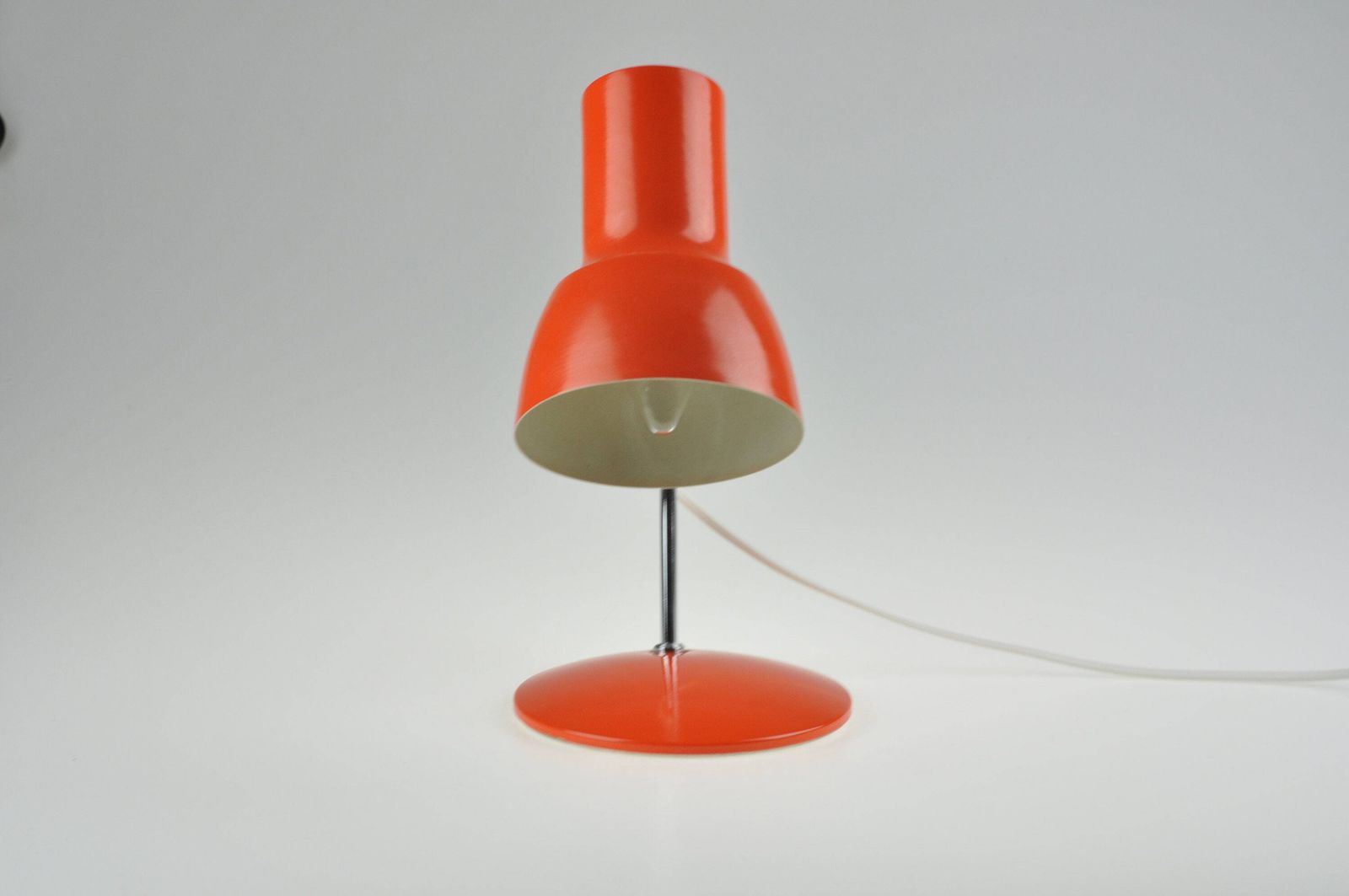 photo furniture Industrial Desk Lamp, Industrial Lamp, Architect Lamp, Desk Lamp, Mid Century Lamp, Mid Century Lighting, Mid Century Light, Hurka, Napako