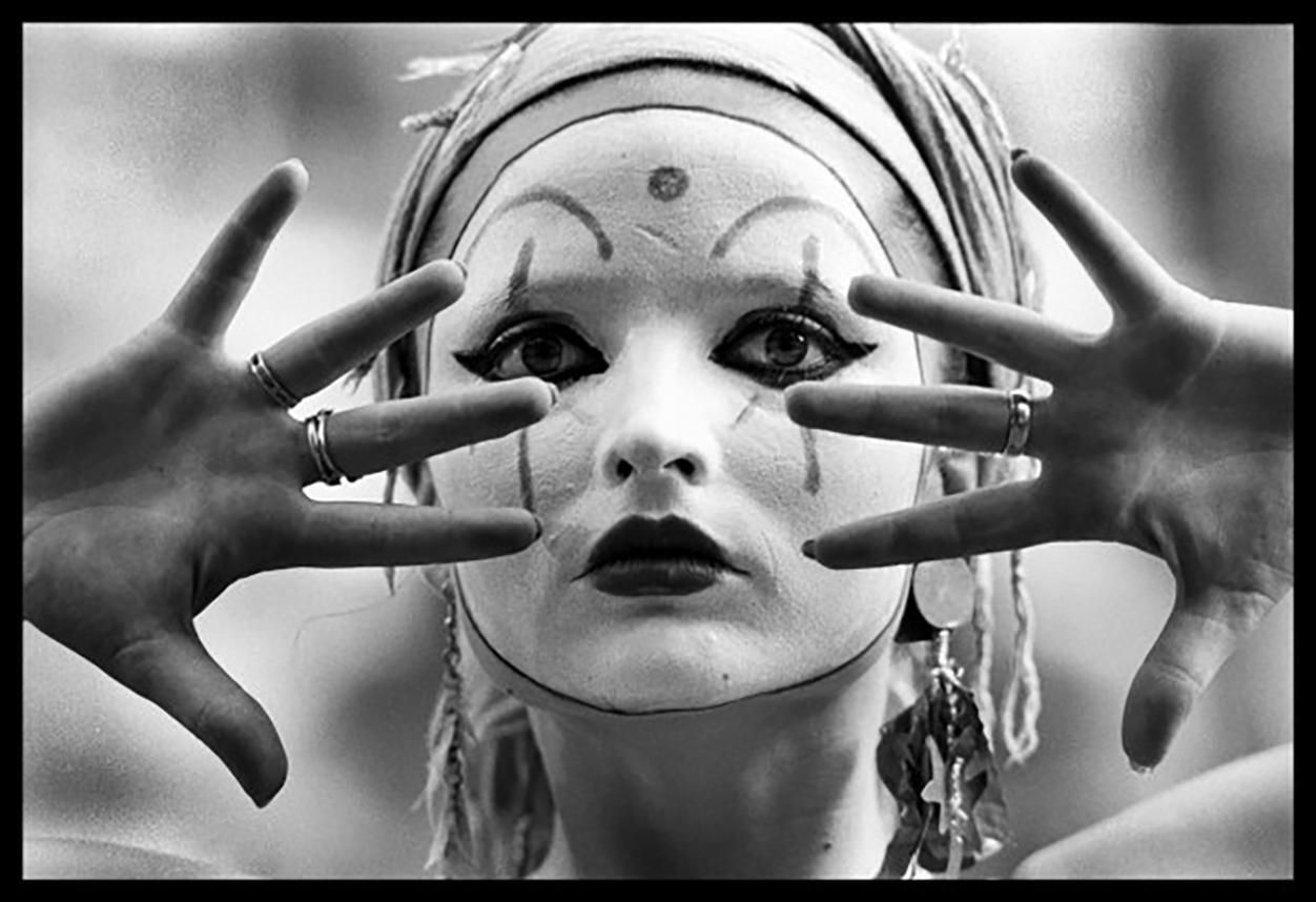 Cyril Ardincyril Ardin Photography 19911991