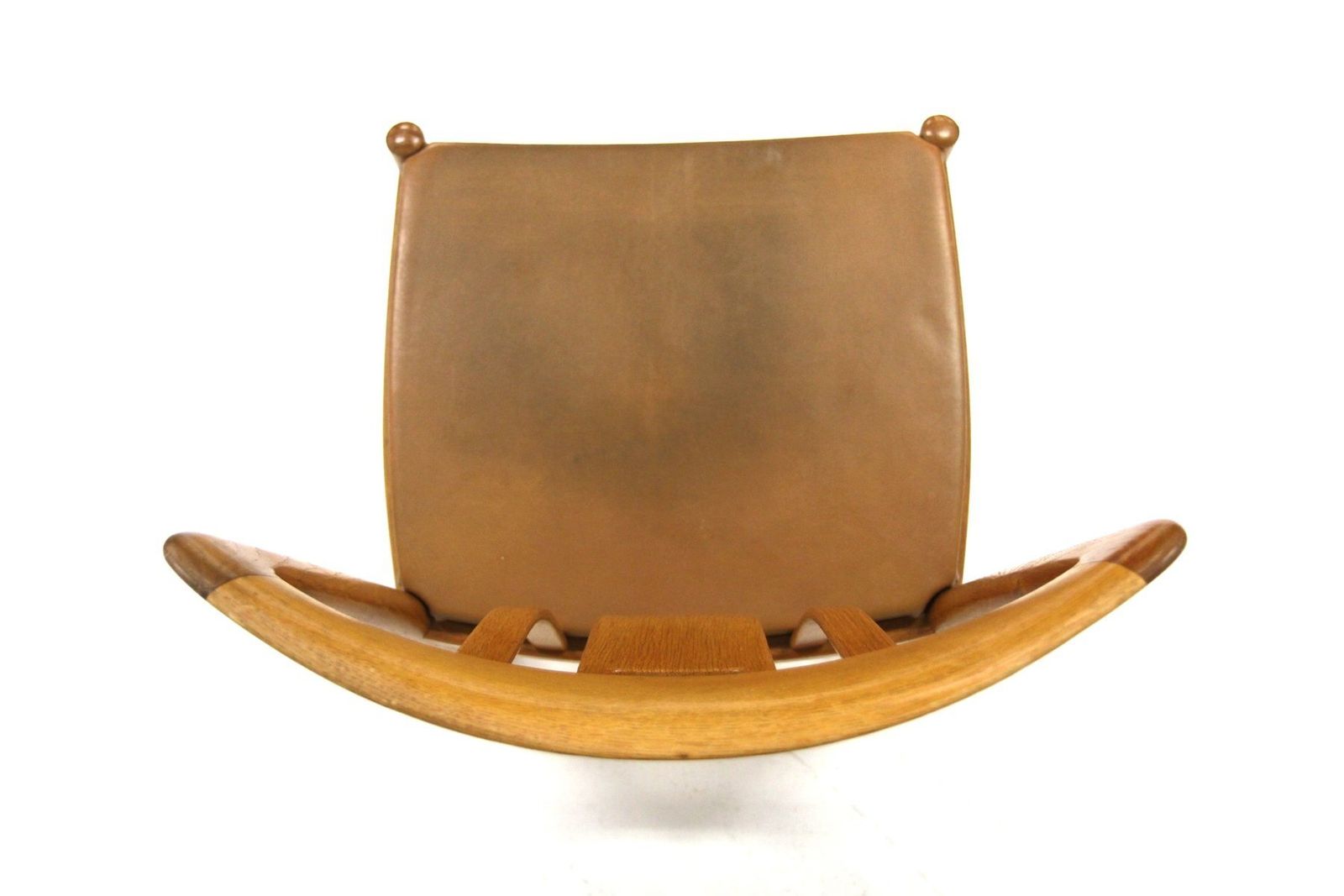 Vintage Dining Chairs By Gunnar Myrstrand For Källemo Möbelfabrik, Sweden, 1960, Set Of 6 photo 1561.0