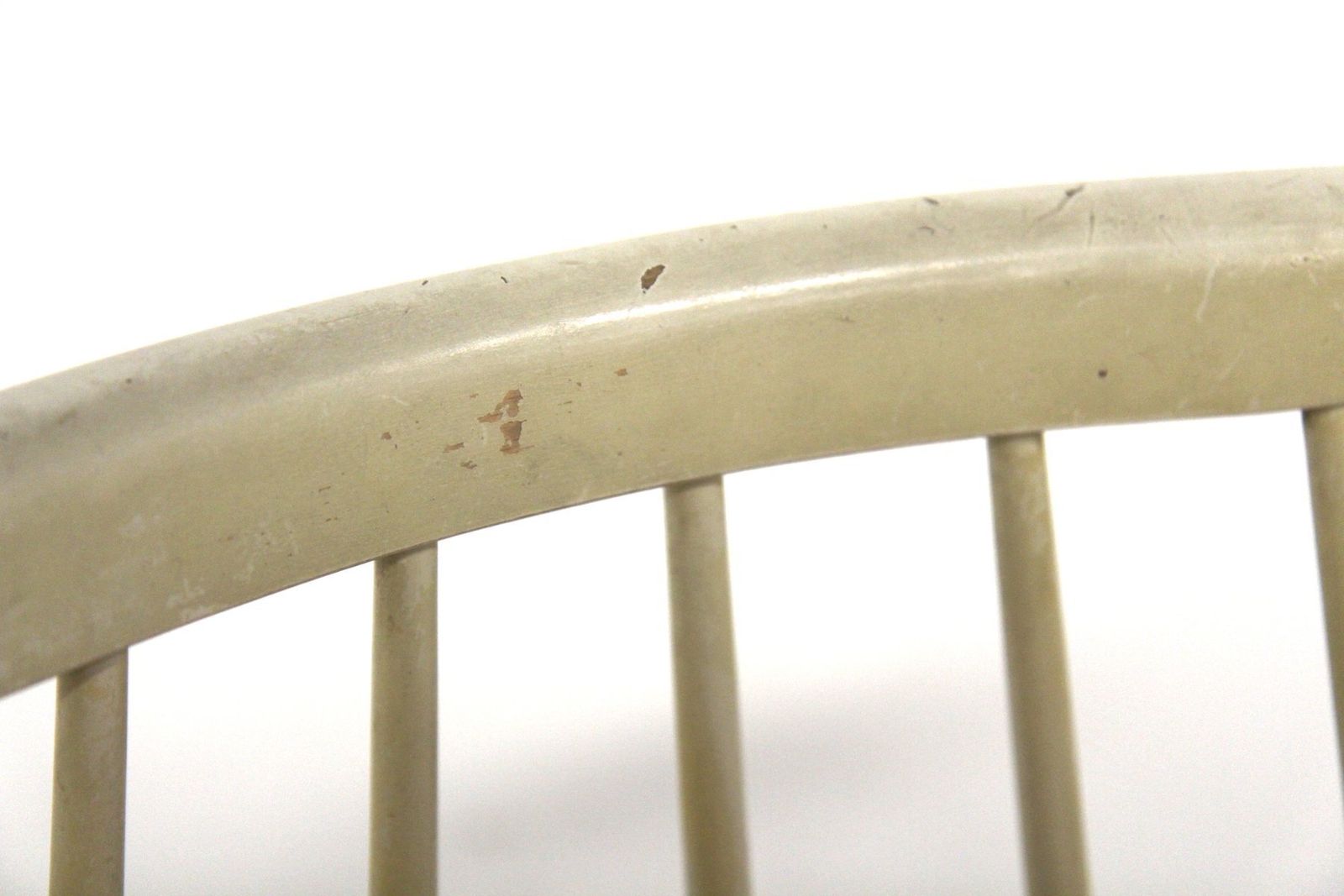Fanett Chairs In Teak By Ilmari Tapiovaara, Sweden, 1960, Set Of 2 photo Furniture
