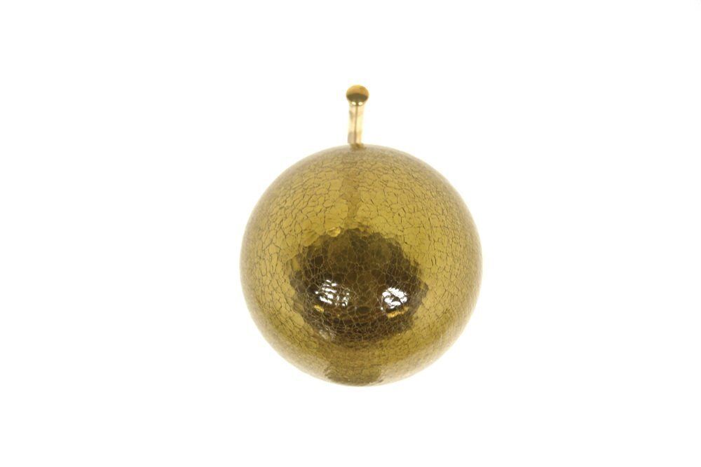Scandinavian Metal G 118 Floor Lamp From Bergboms, 1950 photo for sale