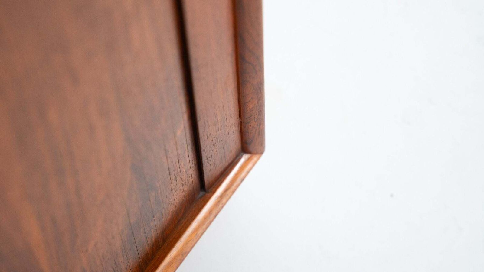 photo for sale Mid Century Bookcase By Arne Vodder For Sibast, 1960s