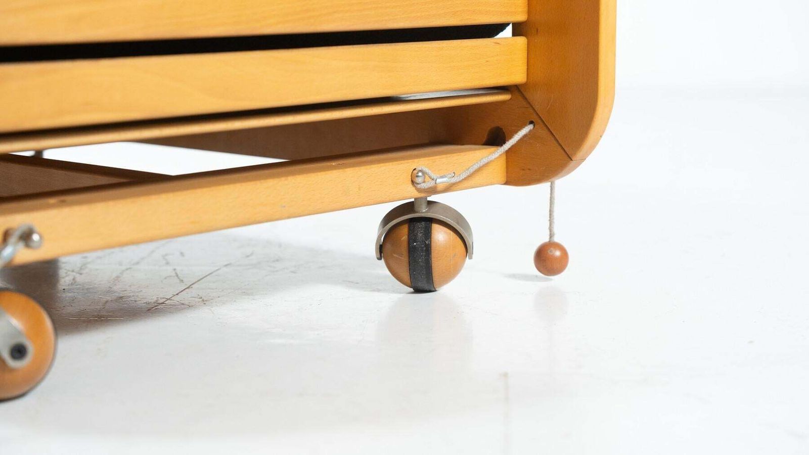 Mid Century Modern Seating Set By Giuliana Gramigna And Sergio Mazza photo for sale