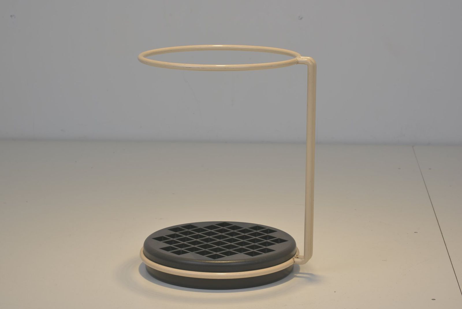Umbrella Stand By Zambusi Boccato For Magis, 1980 photo 321.0
