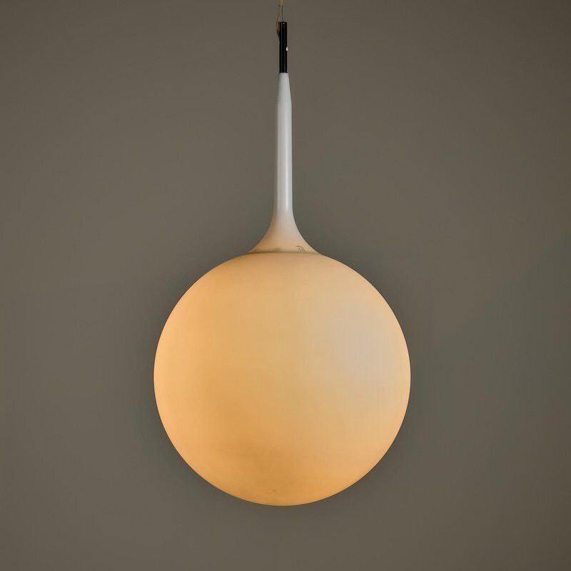 Castore Pendant Light By Michele De Lucchi And Huub Ubbens For Artemide photo furniture