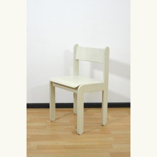 Dining Table And Chairs In The Style Of Asko, Set Of 5 photo furniture