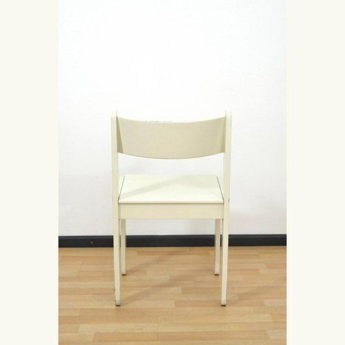 Dining Table And Chairs In The Style Of Asko, Set Of 5 photo 1700.0
