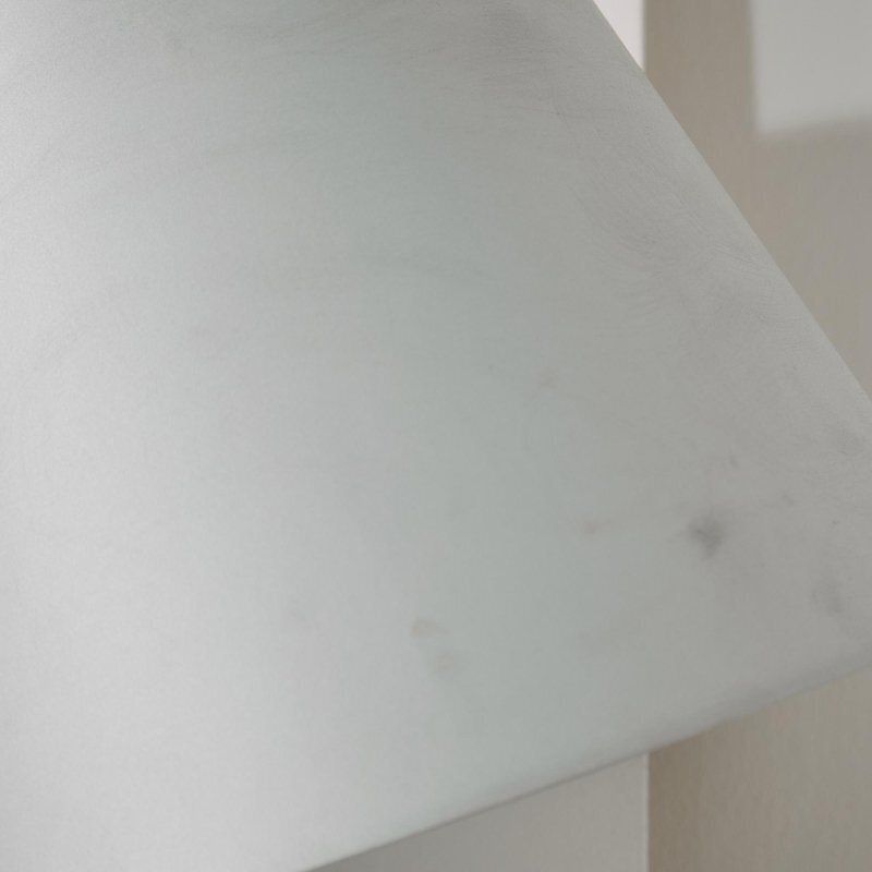 photo for sale Tolomeo Mega Wall Lamp By Michele De Lucchi & Giancarlo Fassina For Artemide