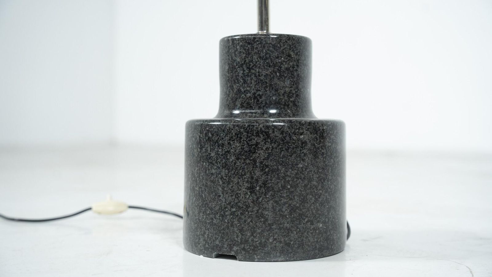 Mikado Lamp By Luigi Caccia Dominioni For Azucena, Italy, 1960s photo vintage