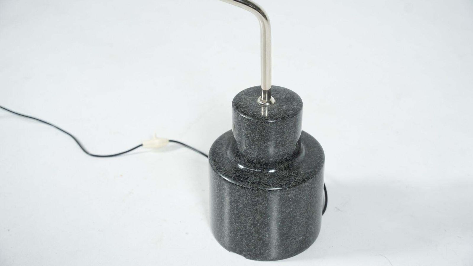 photo furniture Mikado Lamp By Luigi Caccia Dominioni For Azucena, Italy, 1960s