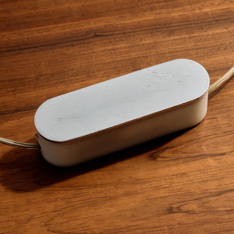 Lighting Sento Table Lamp By Axel Meise & Christoph Kügler For Occhio, 2010s photo