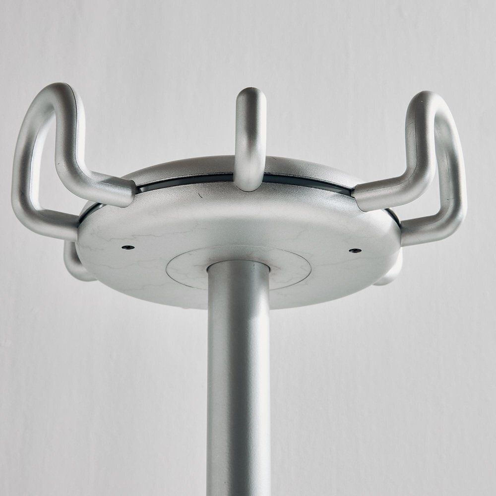Help Coat Stand By Giorgio Marianelli And Raul Barbieri For Rexite photo Furniture
