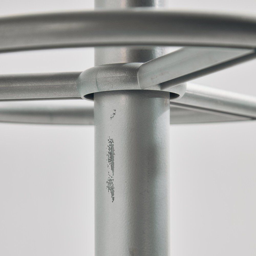 Help Coat Stand By Giorgio Marianelli And Raul Barbieri For Rexite photo vintage
