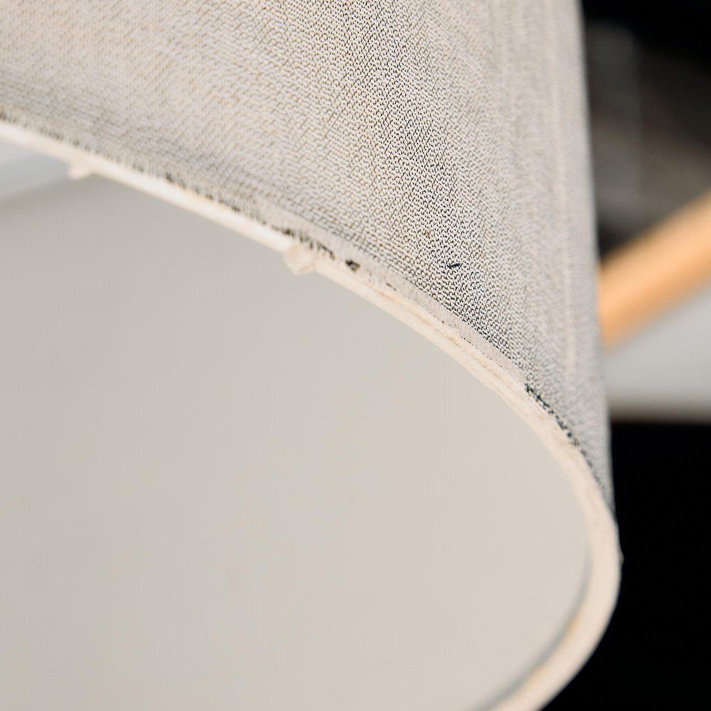 Balance 5190 Floor Lamp By Jordi Vilardell For Vibia photo buy