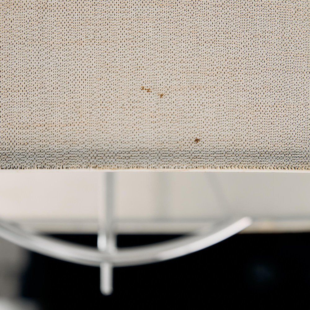 photo for sale Balance 5190 Floor Lamp By Jordi Vilardell For Vibia