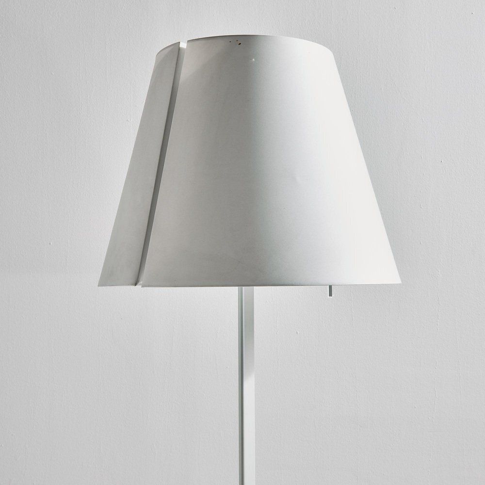 Melampo Mega Floor Lamp By Adrien Gardère For Artemide, 2010s photo vinterior