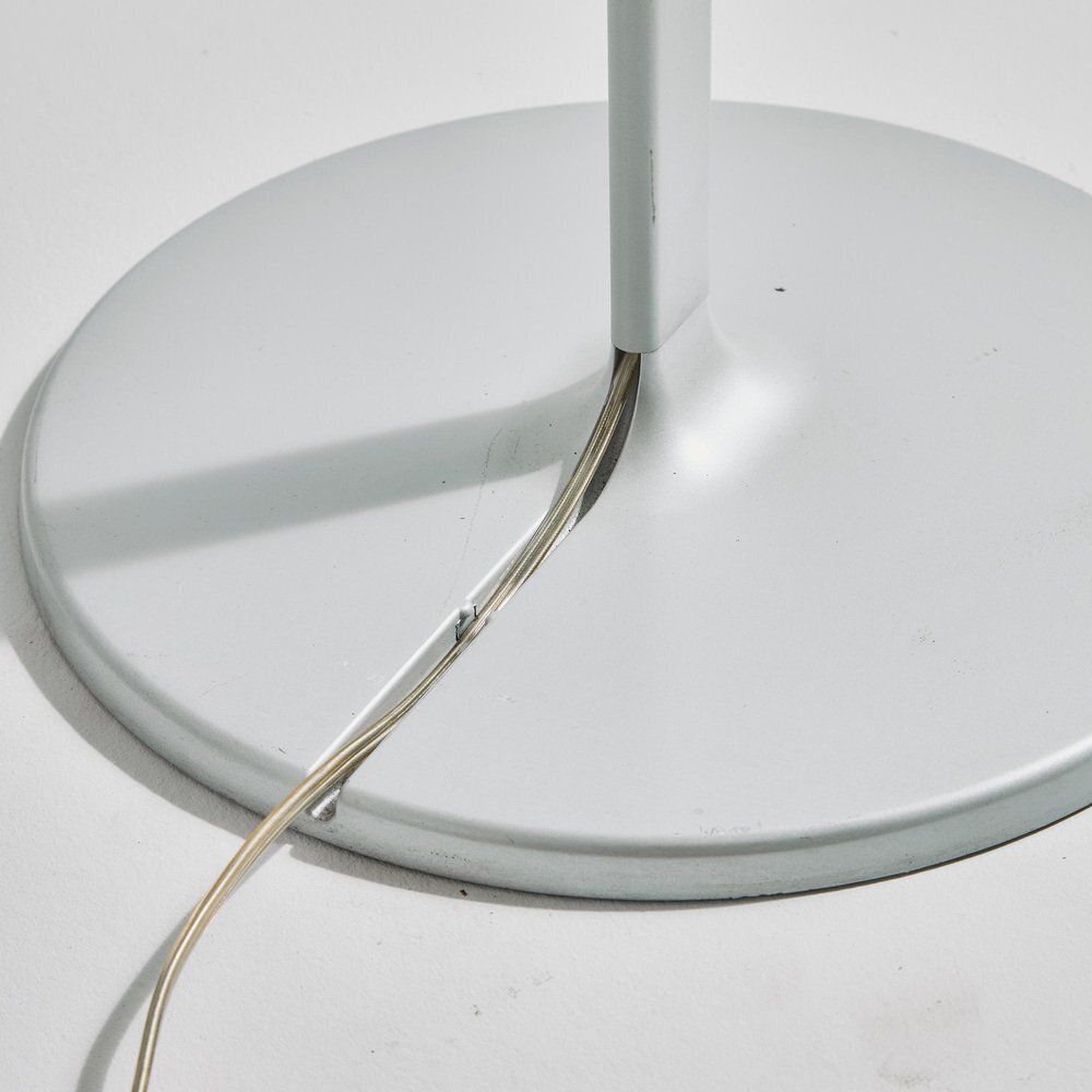 Melampo Mega Floor Lamp By Adrien Gardère For Artemide, 2010s photo vintage