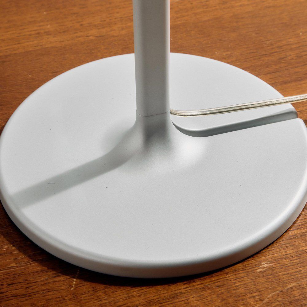 Melampo Table Lamp By Adrien Gardère For Artemide, 2010s photo vintage