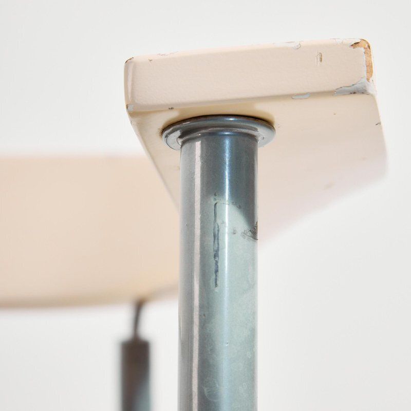 photo furniture Stuk Armchair By Johannes Foersom And Peter Hiort Lorenzen For Paustian