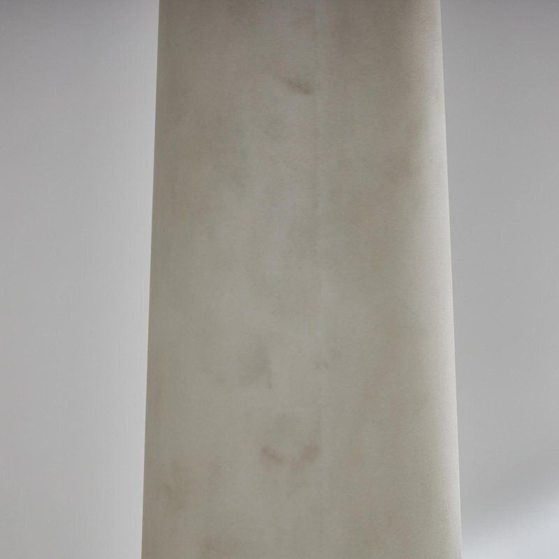 Lighting Equilibre F3 Floor Lamp By Luc Ramael For Prandina photo
