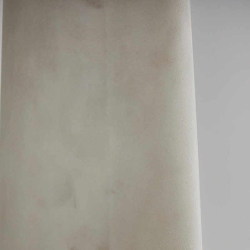 1198.0 Equilibre F3 Floor Lamp By Luc Ramael For Prandina photo
