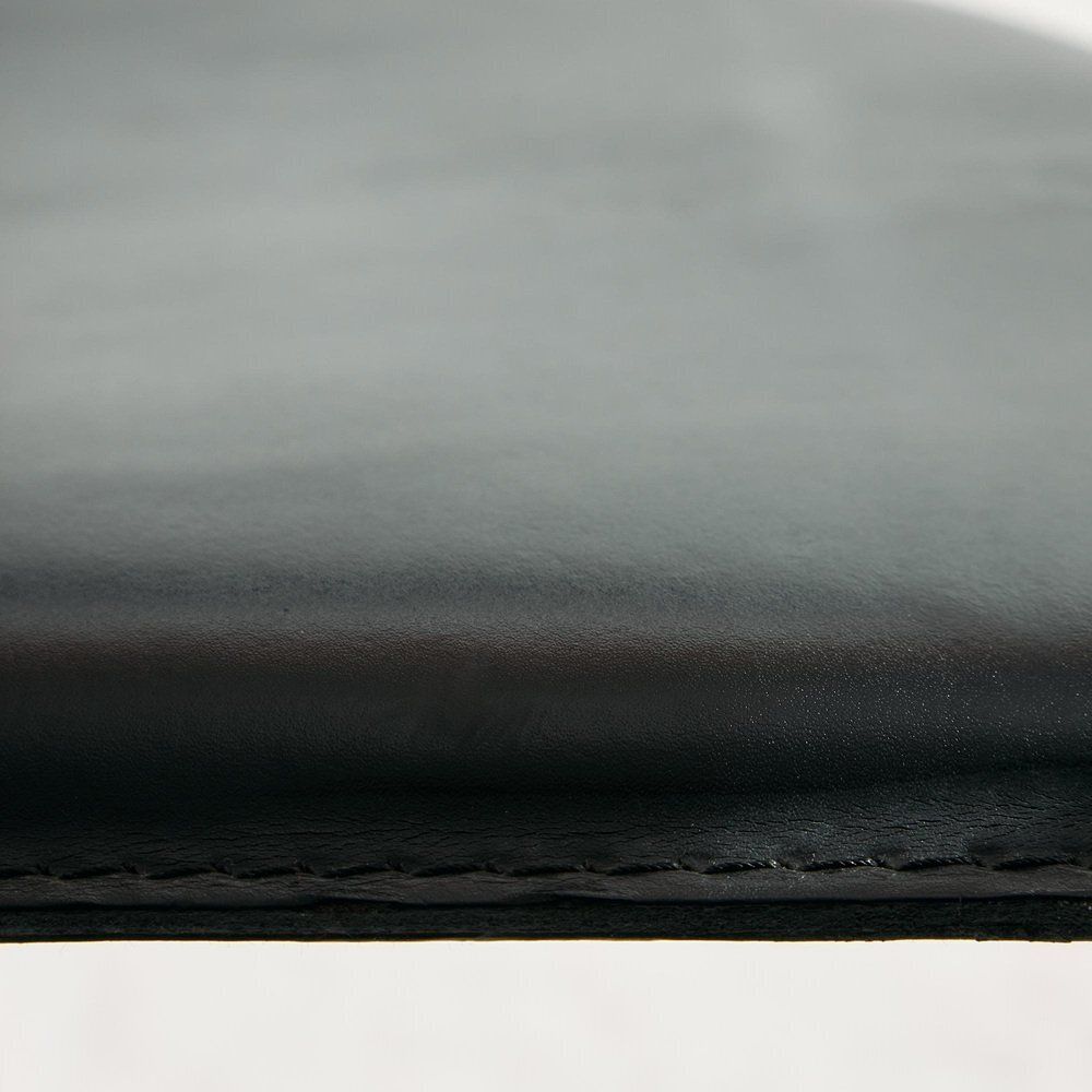 photo vinterior Ursula Armchair From Arrben Italy, 1980s