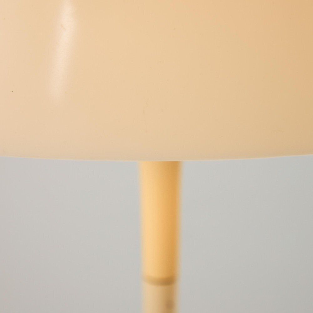 photo buy Panthella Floor Lamp By Verner Panton For Louis Poulsen