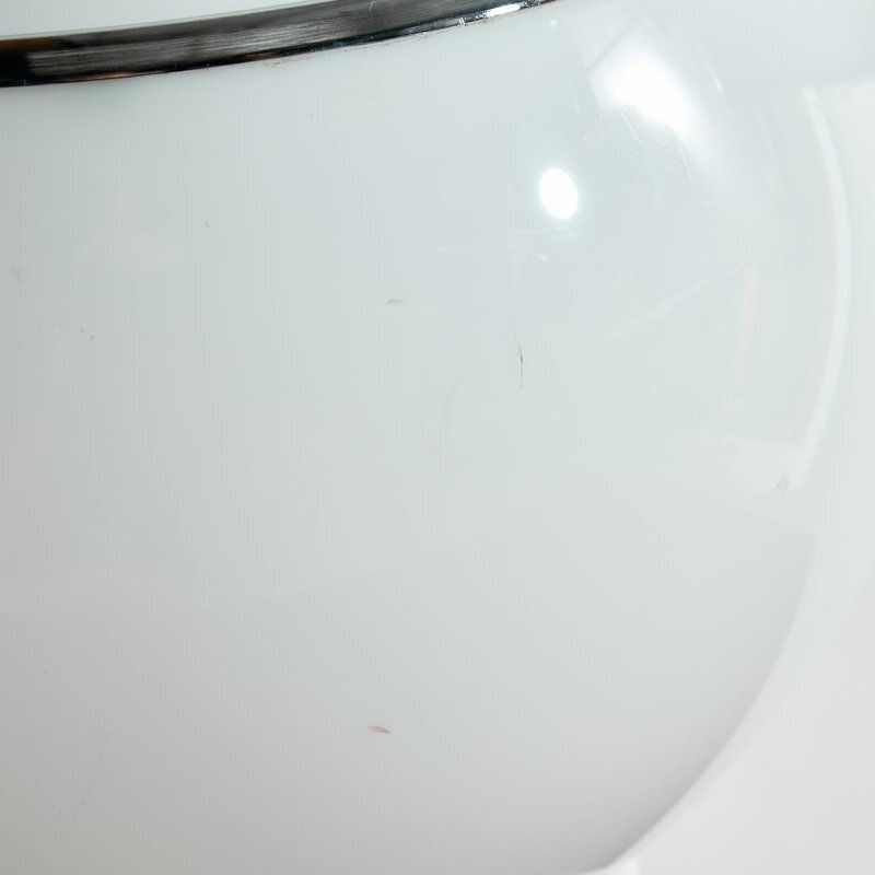 1507.0 Clan/1 Lamp By Harvey Guzzini & Studio 6g For Furniture photo