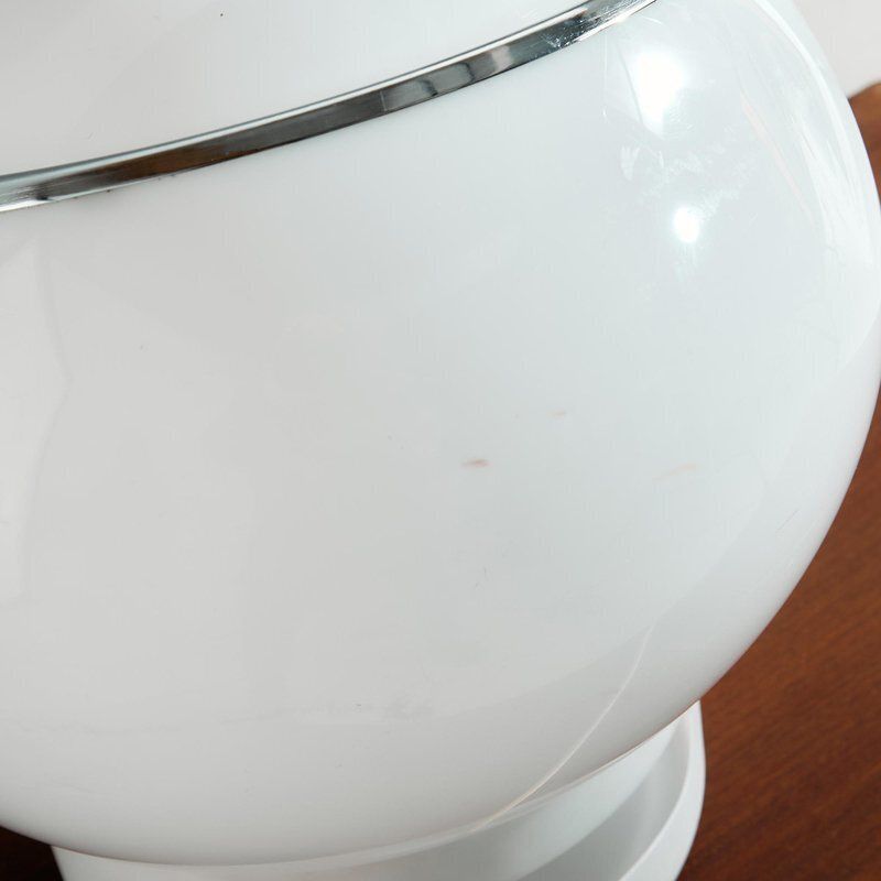 photo buy Clan/1 Lamp By Harvey Guzzini & Studio 6g For Furniture