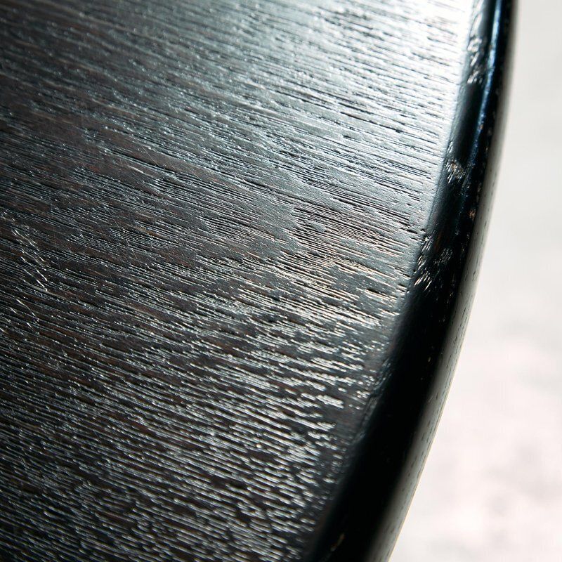 Oak Dining Table By Karl Erik Ekselius For J. O. Carlsson photo vinterior