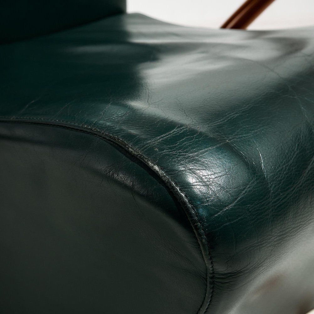 Furniture Italian Chair By Roberto Lazzeroni photo
