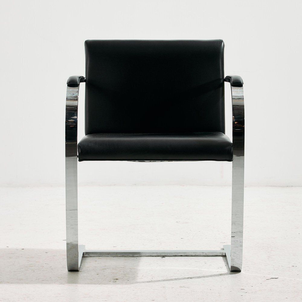 Brno Armchair By Alivar photo 486.0