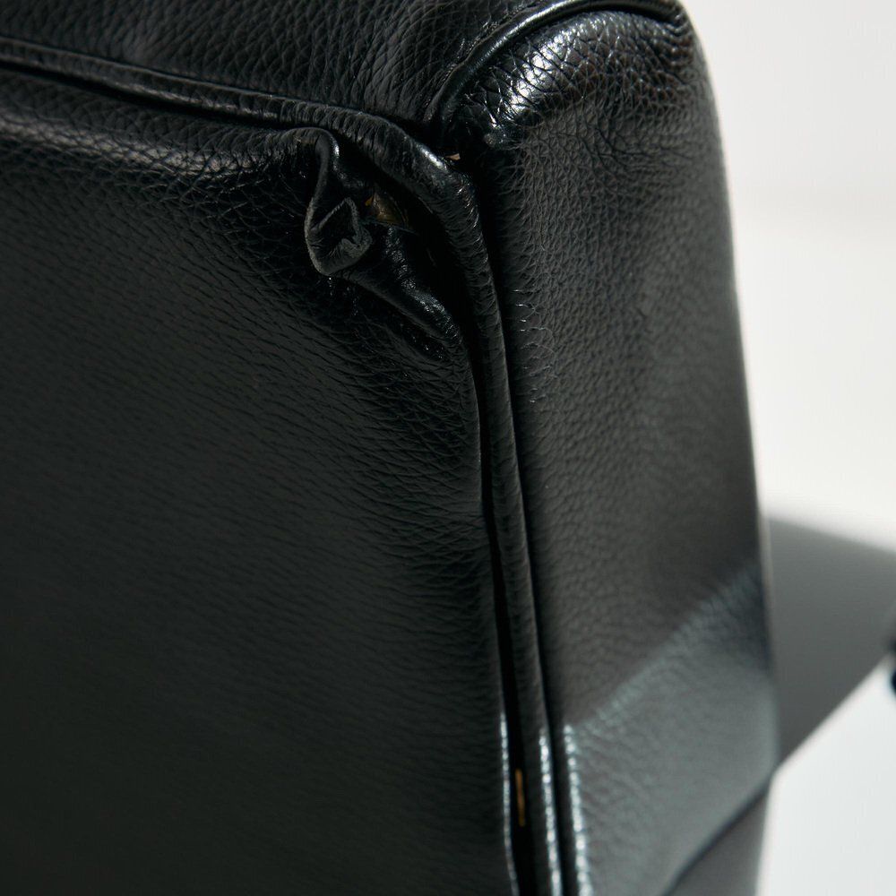 486.0 Brno Armchair By Alivar photo