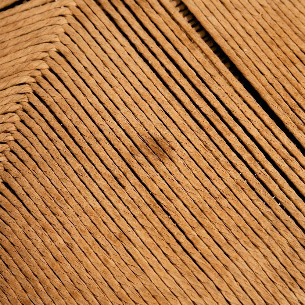 photo vinterior Wishbone Chair By Hans J. Wegner For Carl Hansen & Søn, 1960s, Set Of 6
