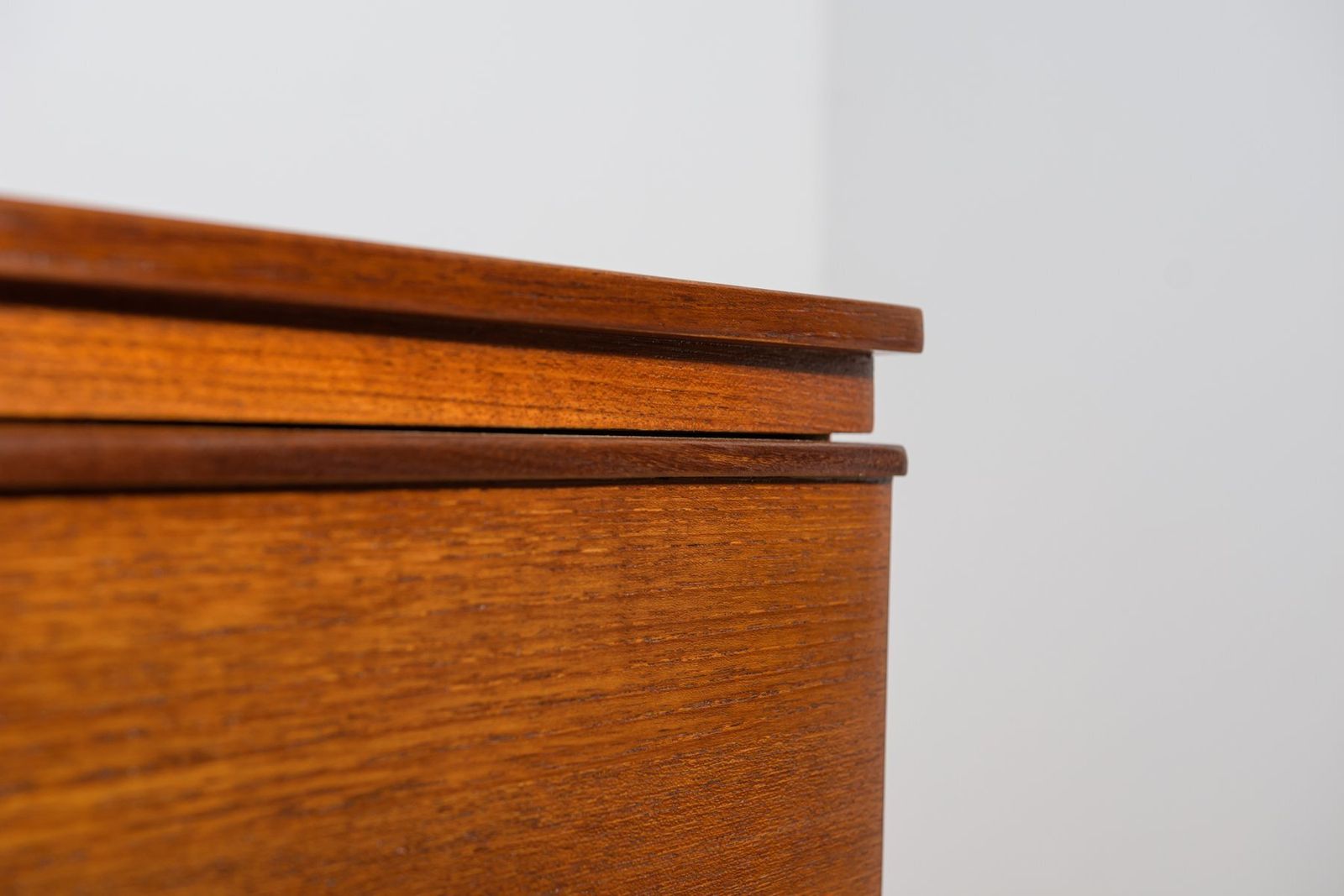 Mid Century Modern Teak Sideboard From Beautility, United Knigdom, 1960s photo buy