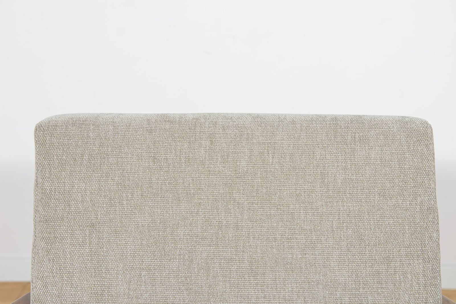 photo vinterior Mid Century Modern Model 300 139 Lounge Chair From Swarzędz Factory, Poland, 1960s