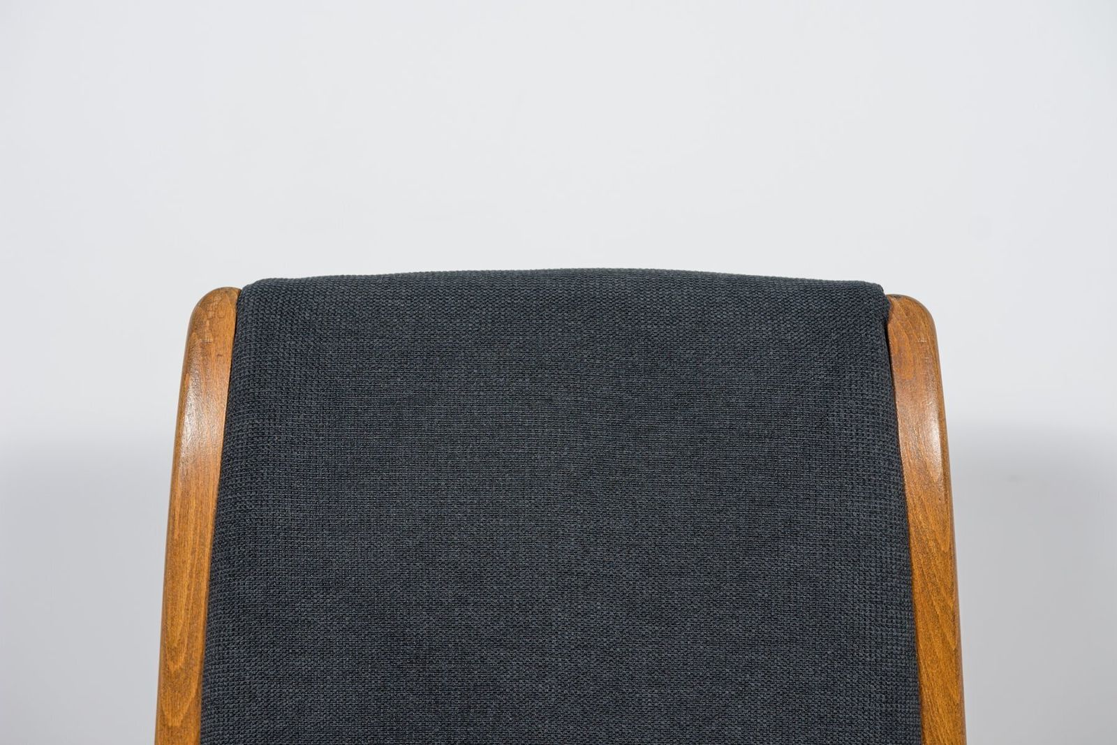 photo furniture Lamino Armchair By Yngve Ekström For Swedese, Sweden, 1960s