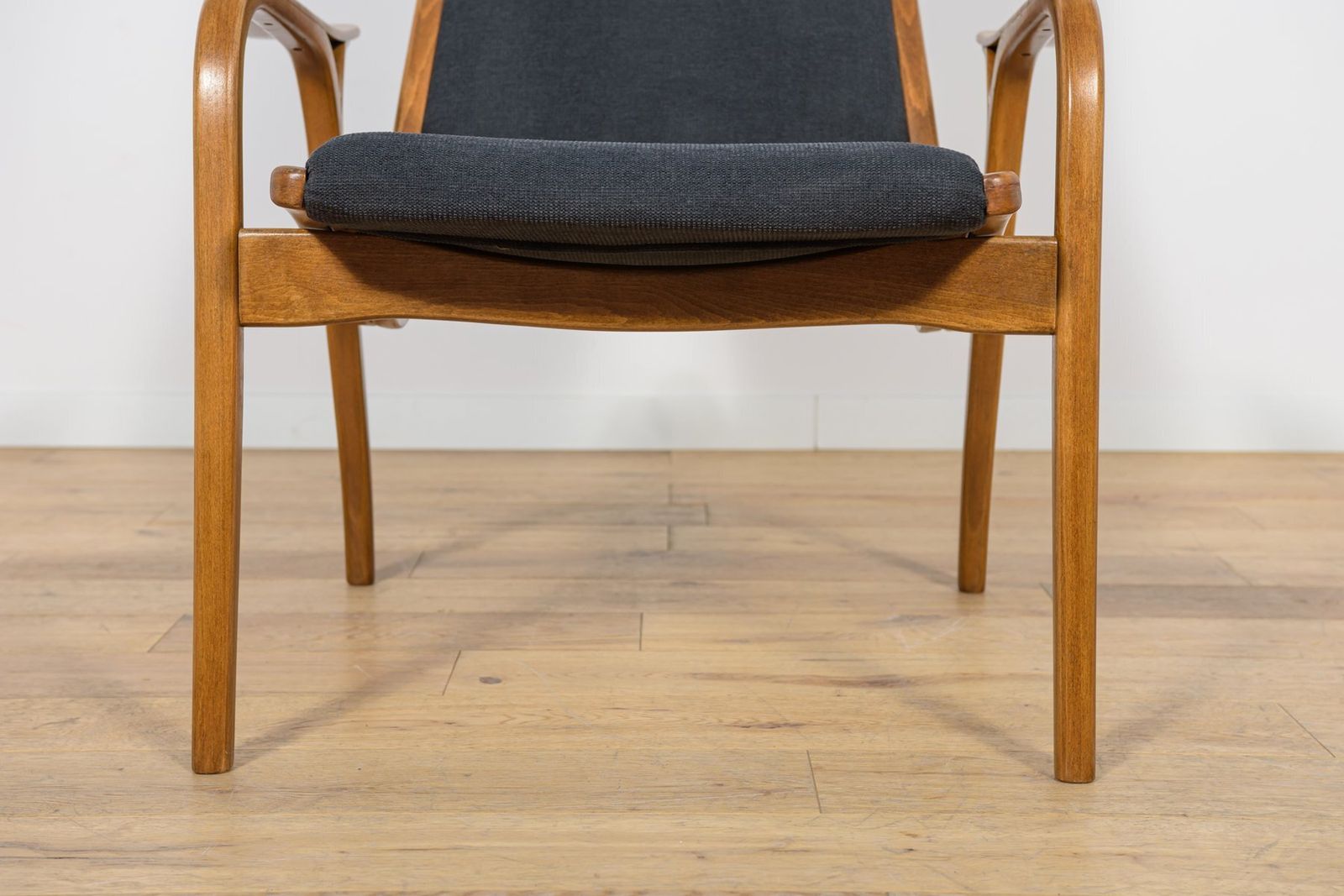 photo buy Lamino Armchair By Yngve Ekström For Swedese, Sweden, 1960s