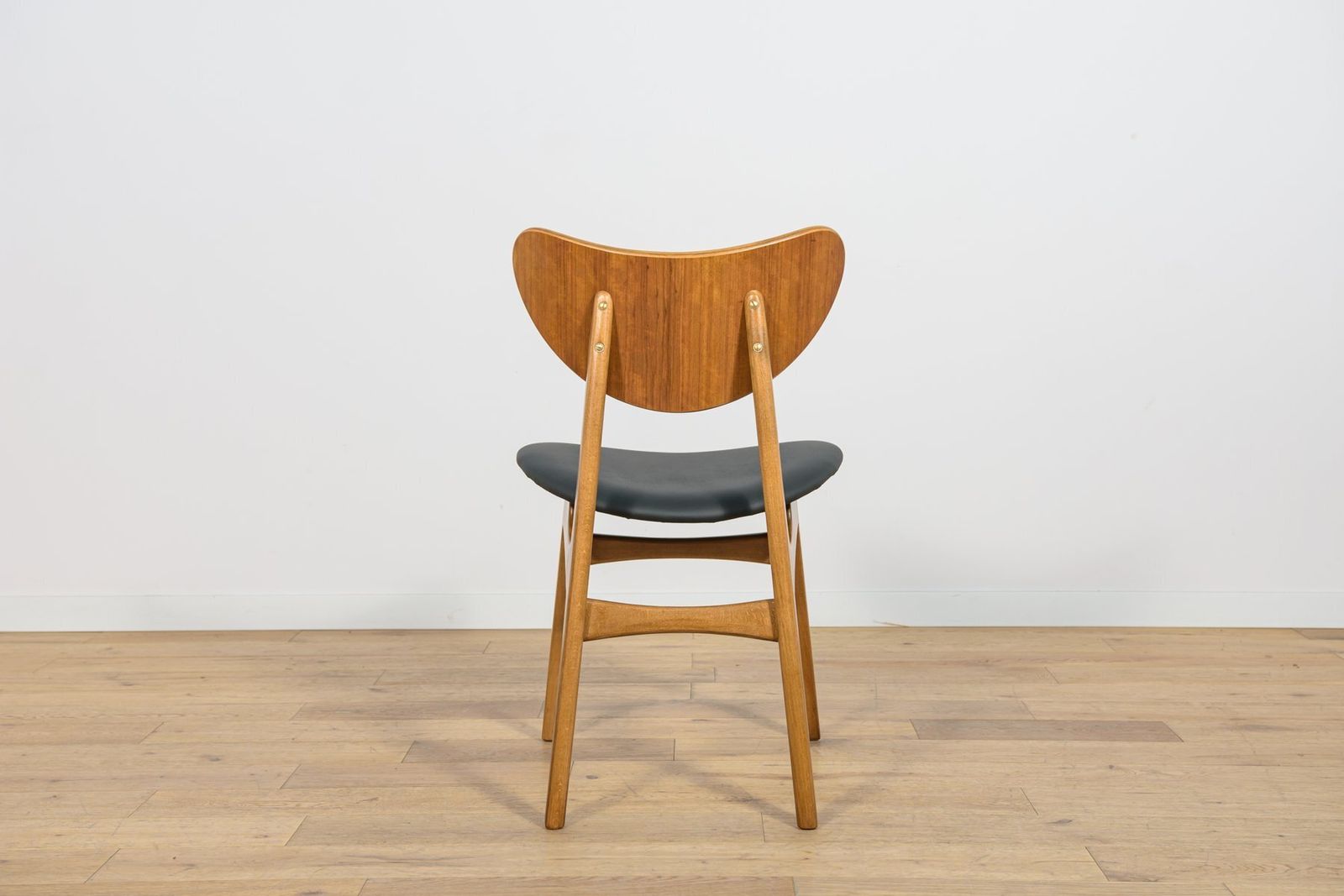2201.0 Mid Century Librenza Dining Chairs From G Plan, United Kingdom, 1950s, Set Of 6 photo